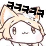 1744531951197724