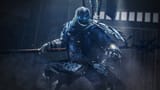 Benkei Nioh 2