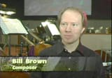 217834-bill-brown