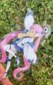 [sound=https%3A%2F%2Ffiles.catbox.moe%2Fxfzt9x.m4a]_thumb.jpg