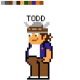 code_monkeys__todd_by_chaelmi_d154btp-fullview-2640348203