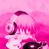 party hard