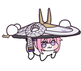 doro4