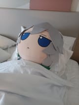 GtDTWsPW4AAtHUz