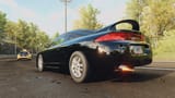 Need for Speed™ Unbound_20231230083755