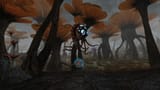 Morrowind 2025-05-23 21.01.15.742