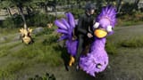 ffxv