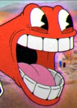 1747260771483040