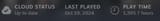 TF2
