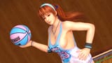 DOAX-VenusVacation_250611_222428