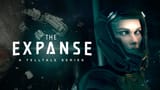 The_Expanse_Telltale_2022