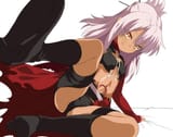 kuro48