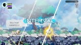interval