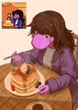1749918417365