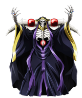 Ainz_Anime_Updated