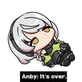 anby over