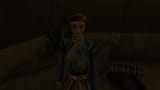 Morrowind 2025-05-09 19.47.36.678
