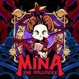 Mina_the_Hollower_cover_art