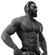 Gigachad_headphones