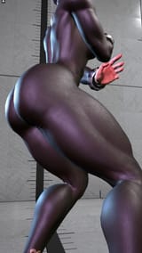 StreetFighter6_FpJPrCPVLz