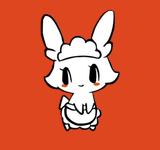 ha-sha hop faster