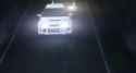 EVO VI vs AE86 [sound=https%3A%2F%2Ffiles.catbox.moe%2Fwl6c4z.mp3]_thumb.jpg