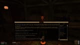 Morrowind 2025-05-23 20.29.35.368