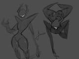 knight_doodles_by_ashclone_djxzs7w-fullview