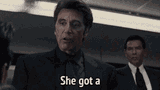 great-ass-she-got-a-great-ass