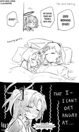 Koyuki sensei