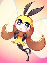 _dailyfanart__08_07_17__rubombelle_by_phiphiauthon_dbfjzp9-fullview