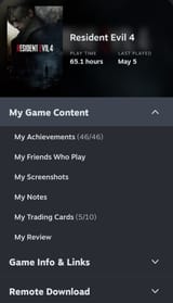 Screenshot_20250613_165037_Steam