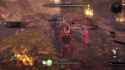 nioh3_thumb.jpg