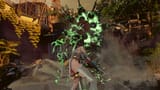 StellarBlade_250613_21515100000