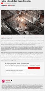screencapture-pcgamer-hatred-reinstated-on-steam-greenlight-2024-09-20-09_24_49
