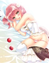 ab93d1195f6fdf82d4cdd3680bab62d06c656350