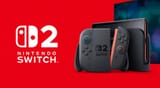 Nintendo-Switch-2-Revealed-Header.jfif
