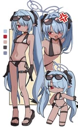 __iori_blue_archive_drawn_by_qusouzu_mogari__cb956b4747c1d82d1f2e3501b51230ec