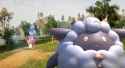 dc0ec472f81c18717c5bfebf8efa24c5f0401b43edb641e53385a5c9dbecdcd2_thumb.jpg