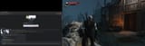 Screenshot (12)