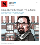 1586542970933