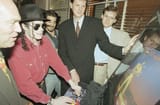 michael_jackson_playing_tekken