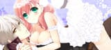101cc3dba4ce082fcd620435b80f7fb662fbbfee