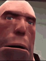 1721716951347341