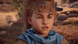 Horizon Zero Dawn_ Complete Edition_20171224231049