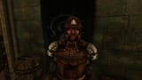 Morrowind 2025-06-09 23.21.16.407