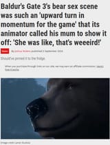 fJvZxTZf