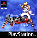 1200px-Alundra_PSX_EU_Boxart