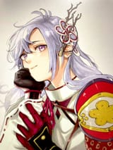 GiWhwfebsAA0xm-