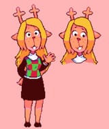 asepriterico